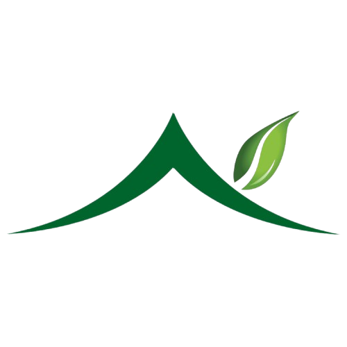 Saakra Enterprises Logo